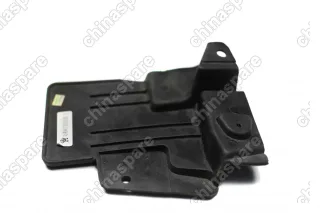 Брызговик заднего колеса Левый (Перед колесом) Great Wall Hover H6