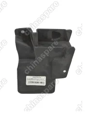 Брызговик заднего колеса Правый (Перед колесом) Great Wall Hover H6