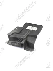 Брызговик заднего колеса Правый (Перед колесом) Great Wall Hover H6