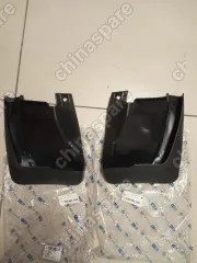 Брызговик заднего колеса Левый Great Wall Hover H6