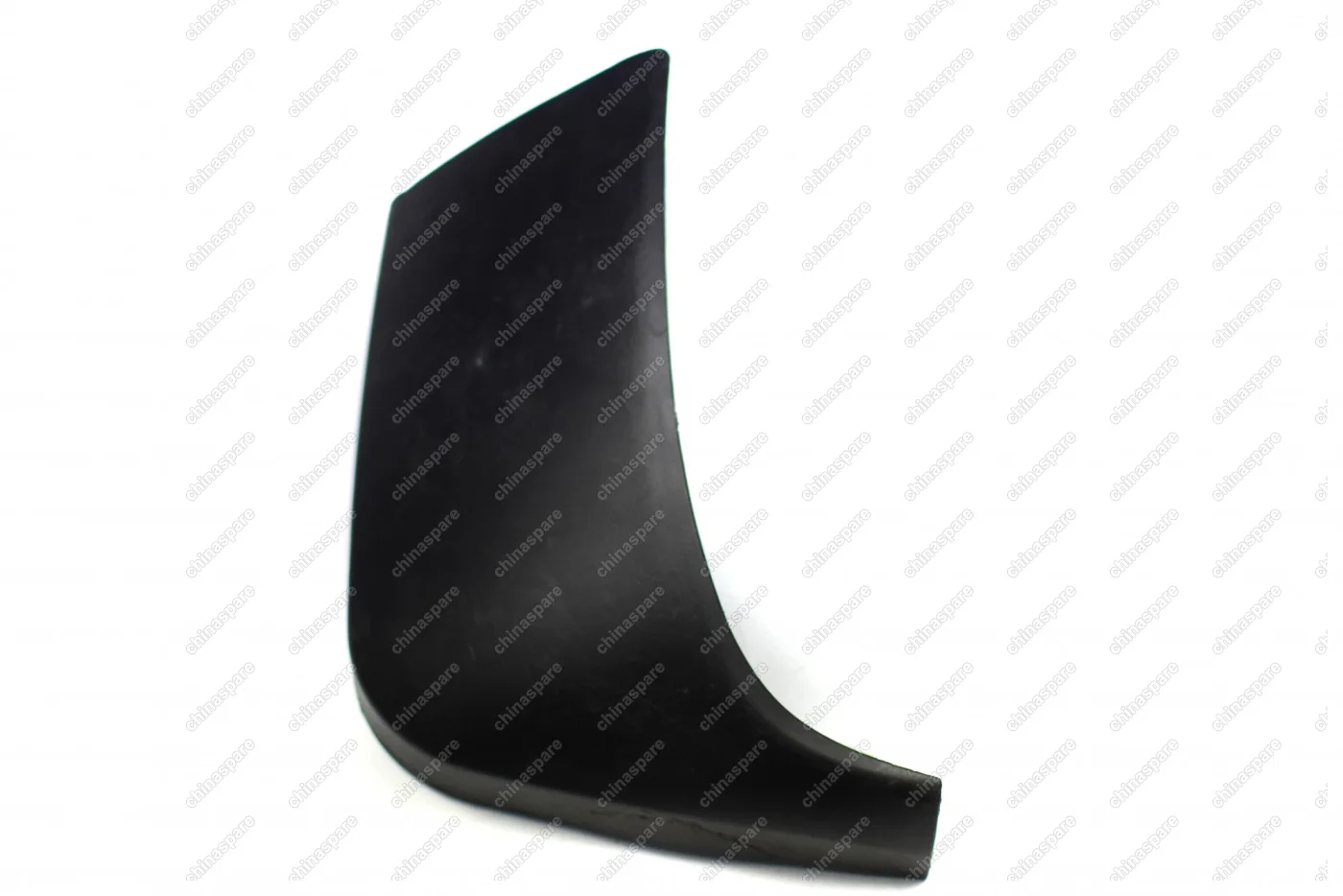 Брызговик заднего колеса Правый Great Wall Hover H6