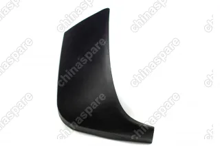 Брызговик заднего колеса Правый Great Wall Hover H6