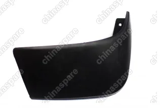 Брызговик заднего колеса Правый Great Wall Hover H6