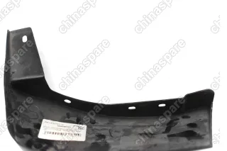 Брызговик заднего колеса Правый Great Wall Hover H6