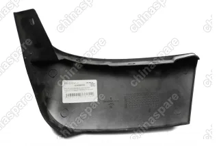 Брызговик заднего колеса Правый Great Wall Hover H6