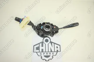 Комплект подрулевых переключателей ZX Admiral