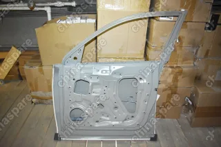 Дверь передняя Правая Zotye T600