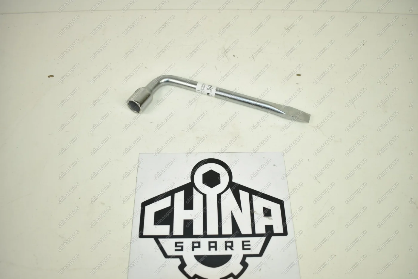 Ключ Балонный (Без отверстия под вороток) Great Wall Hover