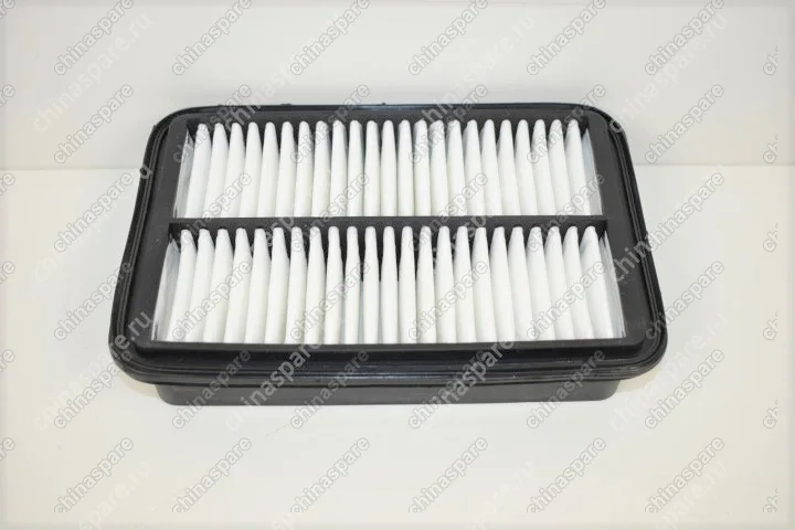 Фильтр Воздушный Chery Arrizo 7