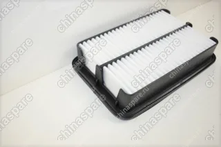 Фильтр Воздушный Chery Arrizo 7