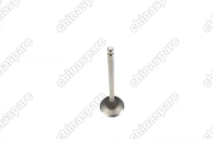 Клапан Dong Feng H30 Cross впускной Citroen/Peugeot TU5JP4