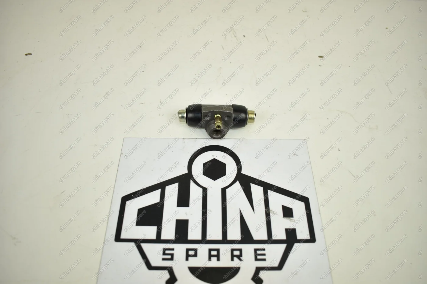 Цилиндр тормозной задний FAW Oley