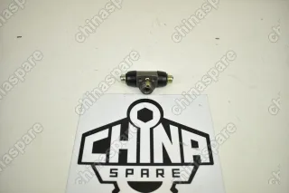 Цилиндр тормозной задний FAW Oley