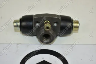 Цилиндр тормозной задний FAW Oley