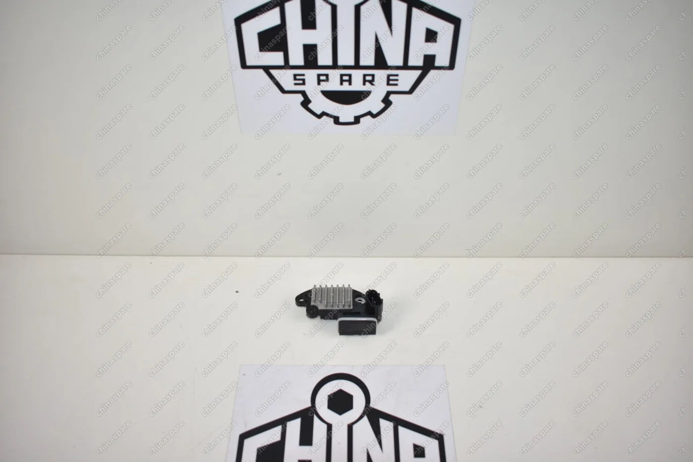 Регулятор напряжения генератора Lifan X60