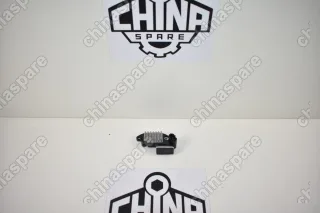 Регулятор напряжения генератора Lifan X60