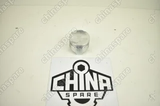 Поршень ДВС STD 0,00 BYD Flyer