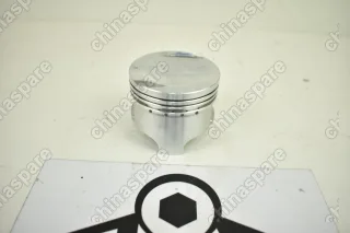 Поршень ДВС STD 0,00 BYD Flyer