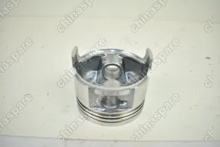 Поршень ДВС STD 0,00 BYD Flyer