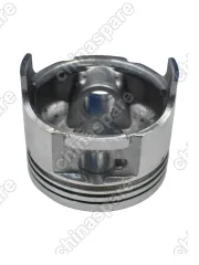 Поршень +0,5 BYD Flyer