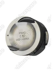 Поршень +0,5 BYD Flyer