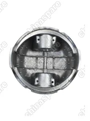 Поршень +0,5 BYD Flyer