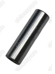 Поршень +0,5 BYD Flyer