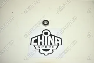 Подшипник задней ступицы Наружный BYD Flyer