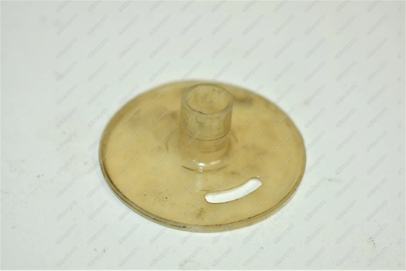 Втулка подвода масла к вторичному валу Lifan X60, Solano