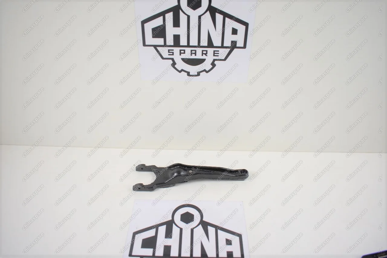 Вилка подшипника сцепления Mitsubishi Lancer 9