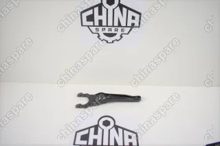 Вилка подшипника сцепления Mitsubishi Lancer 9