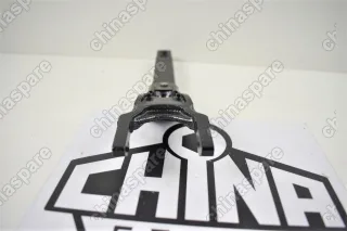 Вилка подшипника сцепления Mitsubishi Lancer 9