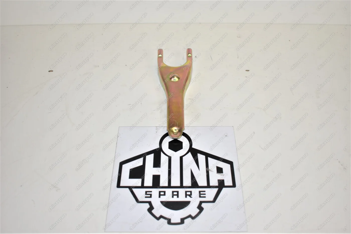 Вилка сцепления Lifan Breez 1,3