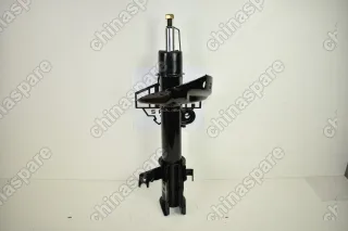 Амортизатор передний Левый Great Wall Hover H6