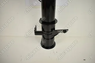 Амортизатор передний Левый Great Wall Hover H6