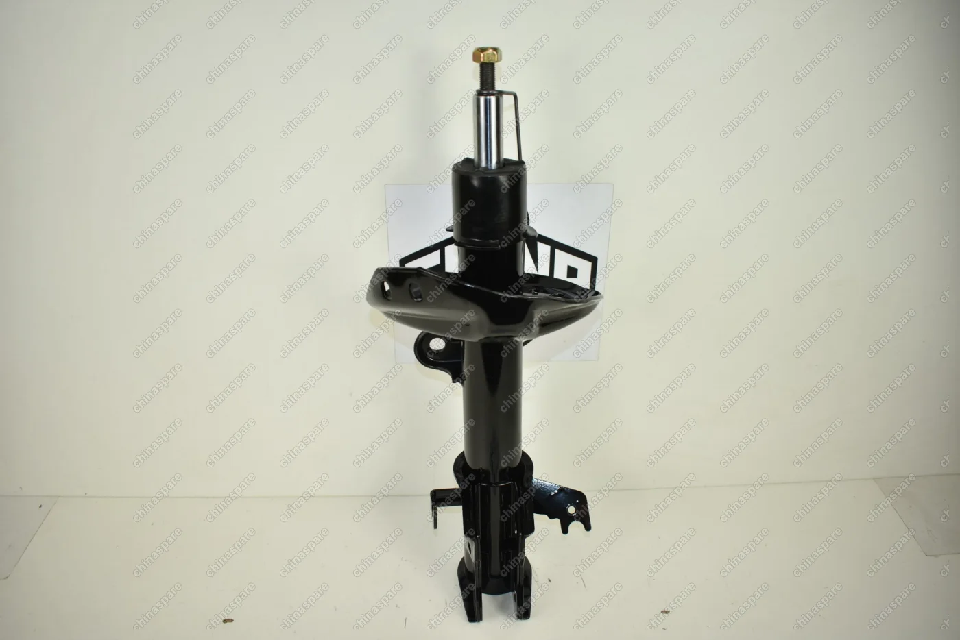 Амортизатор передний Правый Great Wall Hover H6