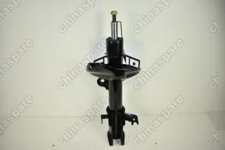 Амортизатор передний Правый Great Wall Hover H6