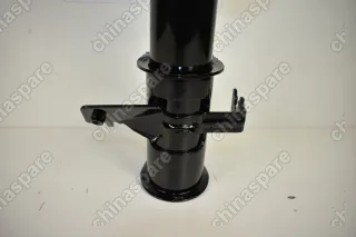 Амортизатор передний Правый Great Wall Hover H6