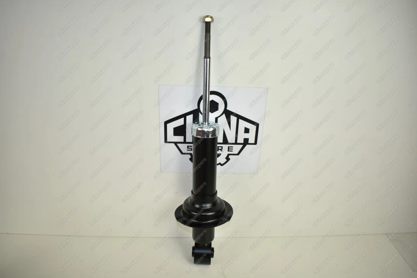 Амортизатор задний Great Wall Hover H6