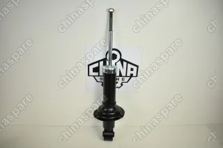 Амортизатор задний Great Wall Hover H6