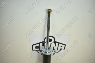 Амортизатор задний Great Wall Hover H6