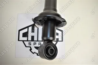 Амортизатор задний Great Wall Hover H6