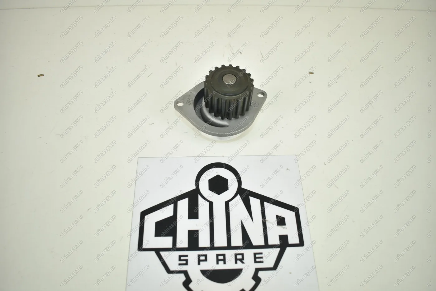 Насос водяной Dong Feng H30 Cross