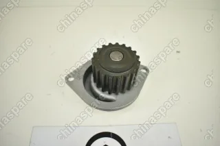 Насос водяной Dong Feng H30 Cross