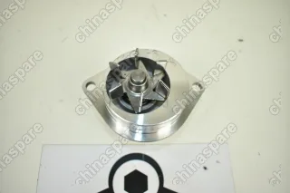 Насос водяной Dong Feng H30 Cross