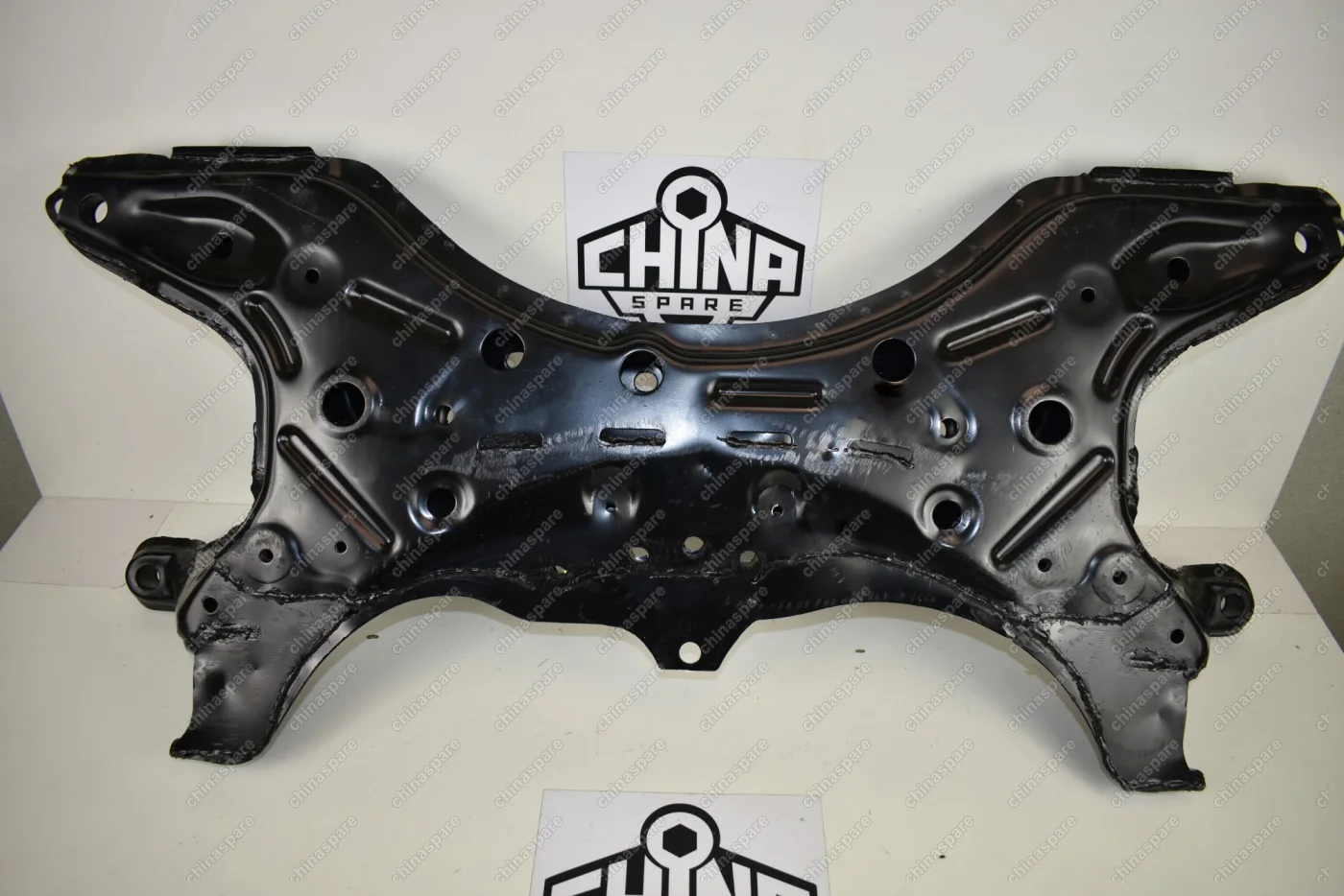 Подрамник Toyota Corolla IX (E120)