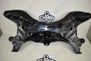 Подрамник Toyota Corolla IX (E120)