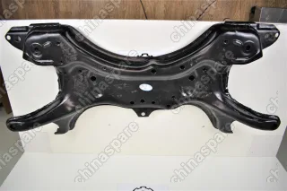 Подрамник Toyota Corolla IX (E120)