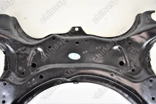 Подрамник Toyota Corolla IX (E120)