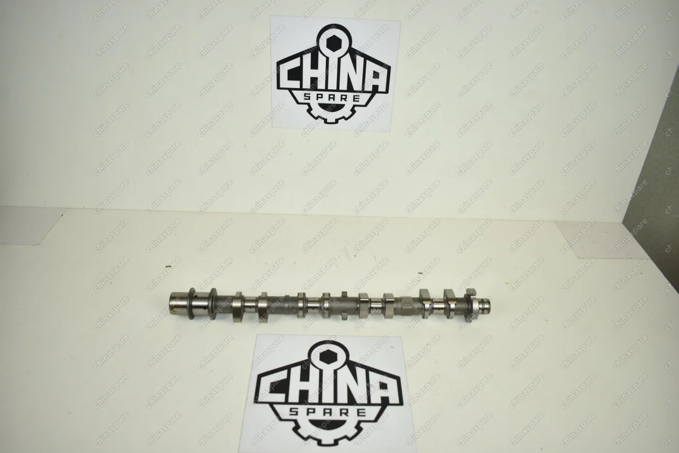 Вал распределительный впускной Lifan Solano New 1,5